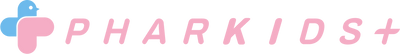 Pharkids